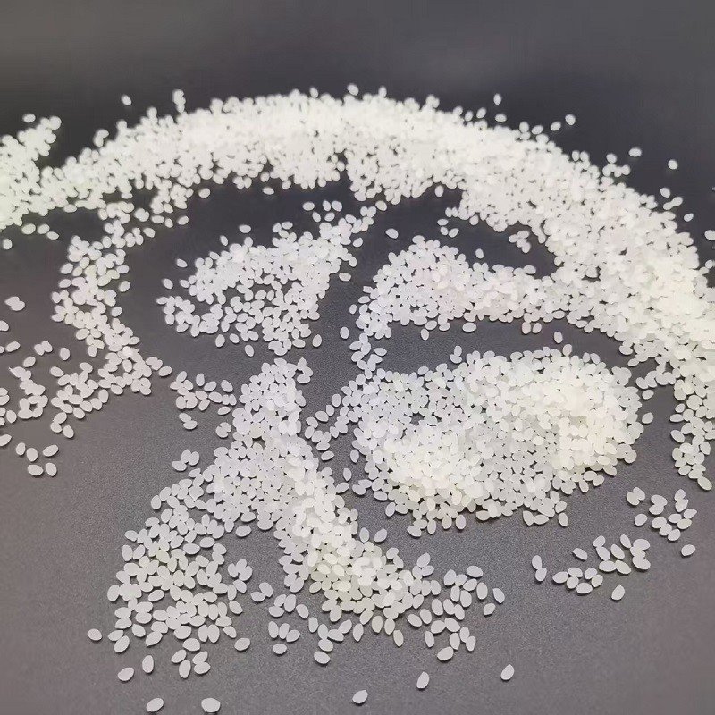 Antistatic Additive For Polyamide factory