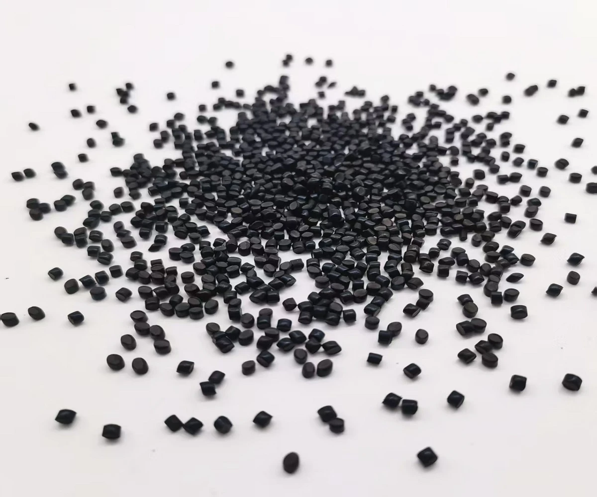 product-1200-1000